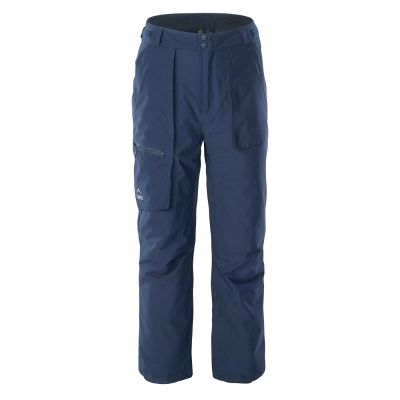 5. Elbrus Olof Skihose M 92800439203