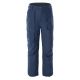 5. Elbrus Olof Skihose M 92800439203