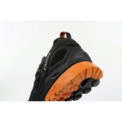 7. Aku Rock Dfs Schuhe M 722108