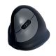 3. Ergonomische R-Go Pele HE Bluetooth-Maus für Linkshänder, sidabrina
