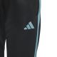 10. adidas Tiro 23 Club Training Jr Hose IC1588