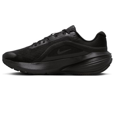 2. Nike Downshifter 14 W IB1899-001 Schuhe