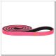 5. Exercise bands - HMS GU04GU06Pro set 17-33-121