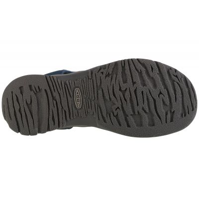 4. Keen Whisper W 1022809 Sandalen