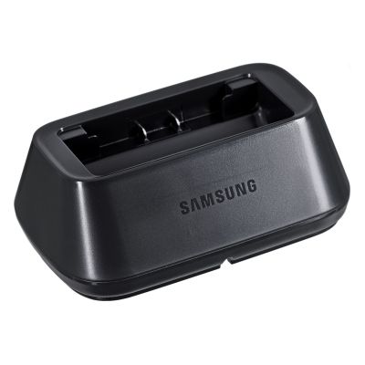 5. Samsung Jet 95 Staubsauger VS20C9554TK/WA
