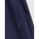 6. Damen-Freizeitshorts 4F 4FRSS26TSHOF0935-31S