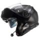 3. NOLAN N-COM B902 X Motorrad-Intercom für NOLAN-Helme, Set für 1 Helm