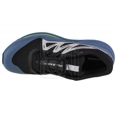 7. Salomon Pulsar Trail M 472100 Schuhe