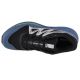 7. Salomon Pulsar Trail M 472100 Schuhe