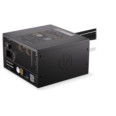 5. ENDORFY Enduro L6 850 W Netzteil