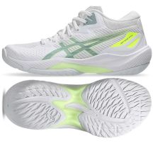 Asics Beyond FF MT 2 1072A131 100 Schuhe