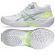 Asics Beyond FF MT 2 1072A131 100 Schuhe