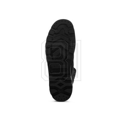 8. Palladium Pampa SC WPN US 77235-010-M Schuhe