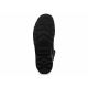 8. Palladium Pampa SC WPN US 77235-010-M Schuhe