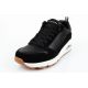 4. Skechers Uno-Solid Air W 155132/BLK Schuhe