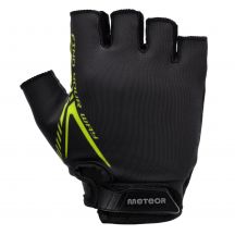 Meteor MX12 Fahrradhandschuhe 17615 r. S 