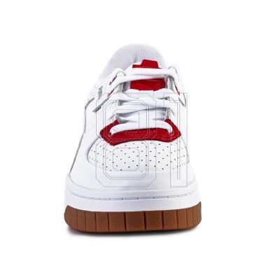 7. Puma Cali Dream Heritage W Schuhe 384010-01
