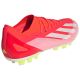 4. Adidas X Crazyfast Elite 2G/3G AG M IF0650 Fußballschuhe