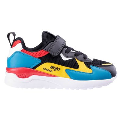 3. Bejo Agepi Jr 92800401027 Schuhe