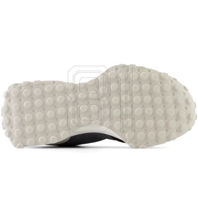 9. New Balance Jr PH327FG Schuhe