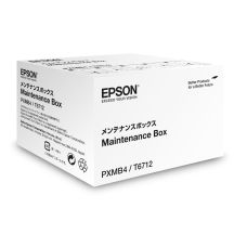 Epson Wartungsbox