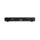 3. Audient EVO16 – USB-Audio-Interface