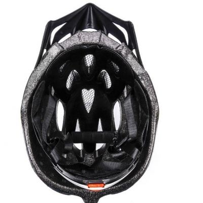 33. Meteor MV29 Drizzle Fahrradhelm 24715-24717