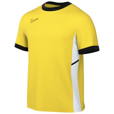 3. Nike Academy 25 SS Top M FZ9754 719