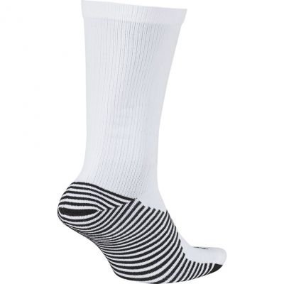 2. Nike U Squad Crew Socken SK0030 100