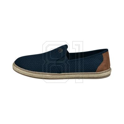11. Bugatti Espadrilles Schuhe M 321-ASP61-6900-4100