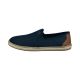 11. Bugatti Espadrilles Schuhe M 321-ASP61-6900-4100