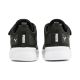 12. Puma Flyer Runner V PS Jr 192929 01 Schuhe