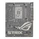 24. ASUS ROG STRIX B850-A GAMING WIFI AMD B850 Sockel AM5 ATX