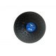 Medicine Ball Yakima Slam Ball Pro 100424