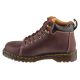 2. Dr. Martens 939 Hiker 7 Tie Boot DM43351200 Braun 41