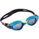 3. Crowell Splash Jr Schwimmbrille okul-splash-nieb-czar