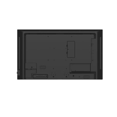 7. Monitor AG Neovo PM 3202 LED 31,5" FHD VA VGA 3x HDMI USB (Wiedergabe) SPK 2x10W VESA 16/7