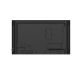 7. Monitor AG Neovo PM 3202 LED 31,5" FHD VA VGA 3x HDMI USB (Wiedergabe) SPK 2x10W VESA 16/7