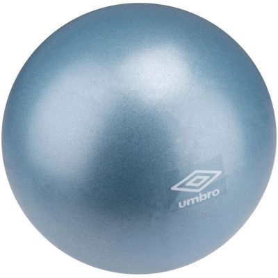 16. Fitness-Pilates-Ball 18 cm 22 cm 25 cm 3 Stück Umbro