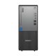 Lenovo ThinkCentre Neo 50t G5 TWR i3-14100 8GB DDR5 SSD512 UHD 730 W11Pro Schwarz 3 Jahre Vor-Ort-Service