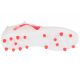 4. Puma Future Play MG Jr 107390-01 Fußballschuhe