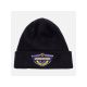 ROSSIGNOL SUPER BEANIE schwarz