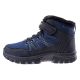 2. Kinder-Winterstiefel NIRAL MID JR