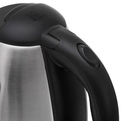 7. MESKO MS 1353 Wasserkocher