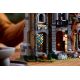 17. LEGO Icons 11383