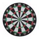 2. Sisal-Dartscheibe 30 cm + 6 Pfeile EB030231/BT171525