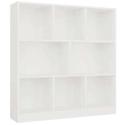 FIESTA 8P WEISSES REGAL