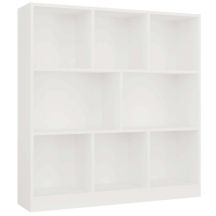 FIESTA 8P WEISSES REGAL