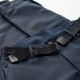 11. Hi-Tec Lupin Hose M 92800377451
