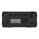 4. Teltonika RUT956 Mobilfunk-Router